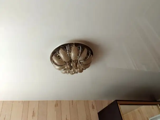 Комнату, 11,50 м², 5 эт., Бурнаковская м., Московское ш, 233, фотография 6