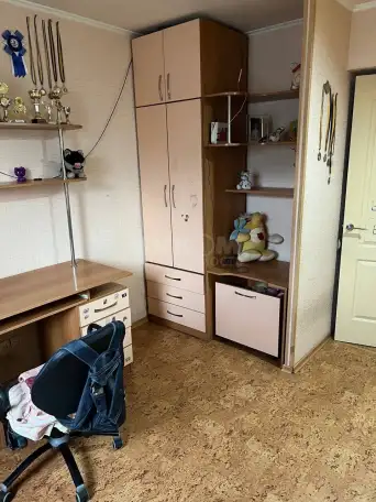 Продам дом 85 м2 в городе Луганск улица Коммунарская 85,00 м2, фотография 5