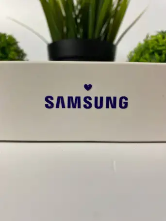 Быстрая Зарядка Samsung 65 W полный комплект, фотография 4