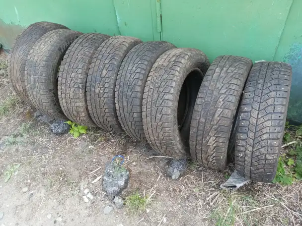ПРОДАЮПОЛНОСТЮ авто  БМВ Е30 НА РАЗБОРКУ, фотография 13