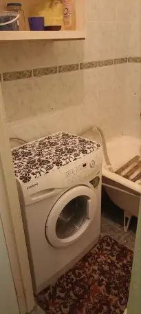 Сдается 2-х комнатная квартира в Луганске, пЮбилейный, фотография 8