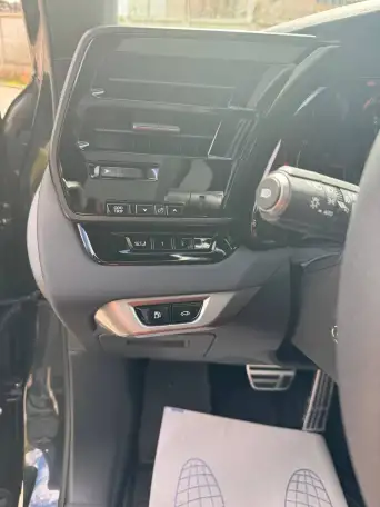Продажа Lexus RX 350, фотография 18