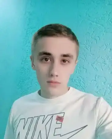 Ищу вакантное место работы, фотография 2