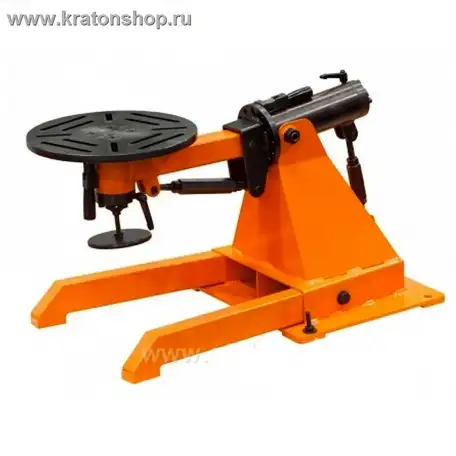 Вращатель stalex wp-30m, фотография 1