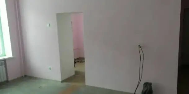 Сдам помещение свободного назначения 270 м², Гайдара 60а, фотография 5