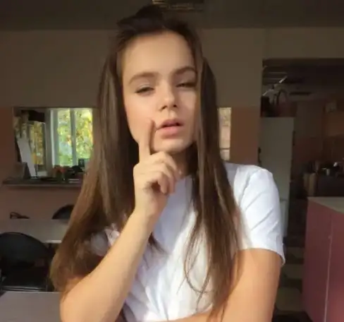 Услуги визажиста, фотография 3