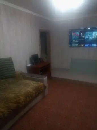 Квартира ЛНР, г. Стаханов, 54,00 м², 4 эт., ЛНР, г., ул. Ленина, д. 17, фотография 4