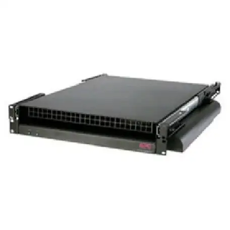 Вентилятор для шкафа apc acf202blk, фотография 1