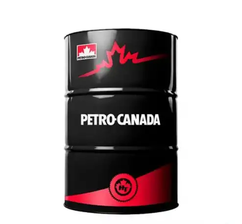 Редукторное масло Petro-Canada, фотография 1