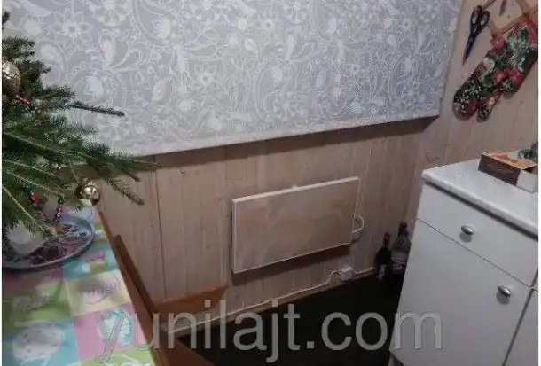 Кварцевый обогреватель 2200 руб. в Красноярске, фотография 3