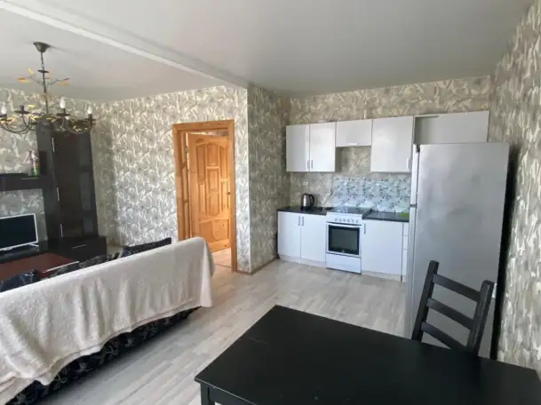 Сдаю дом в Куюках, Куюки, фотография 3