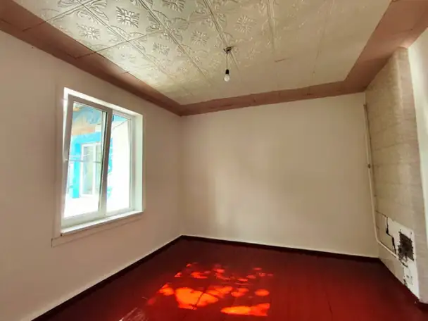 Квартира, 57,00 м², 1 эт., Советская ул, 106, фотография 11