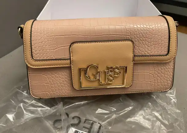 Сумки GUESS оригинал, фотография 11