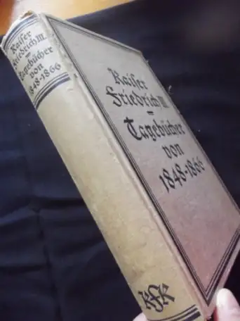 Книги на  немецком  языке XX  XIX  Оригинальные  издания на подарок, фотография 9