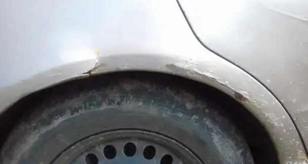Продам автомобиль Nissan, фотография 5