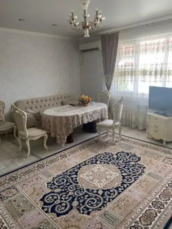 Сдам дом, Ягодная (российский снт) ул, 241, фотография 3