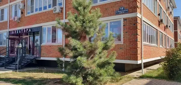 Продам коммерческую недвижимость 75,00 м2, Им. цезаря куникова ул., фотография 1