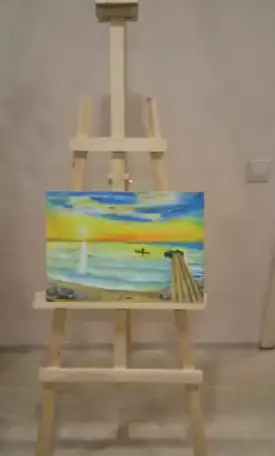 Продам   картину, фотография 3