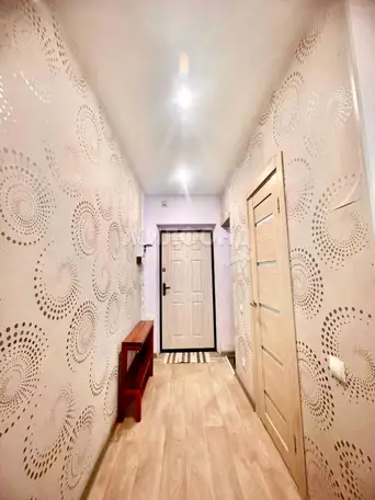 Продается студия 22 кв.м., фотография 5