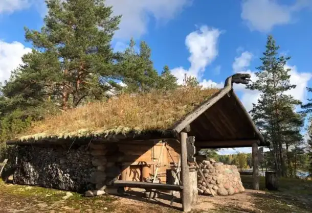 Ищем партнера по бизнесу, фотография 9