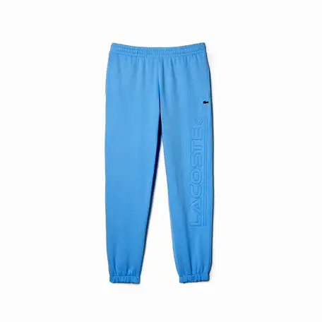 Мужские спортивные брюки lacoste, фотография 5