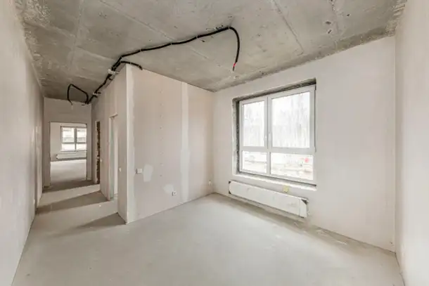 Квартира, 84,75 м², 5 эт., Пригородный п, фотография 9
