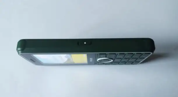 Новый Philips E2301 оригинал,комплект, фотография 7