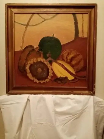 Продам картины, фотография 12