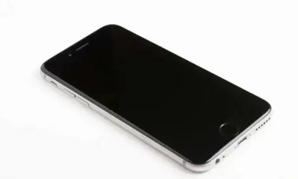 оптовый магазин и розничный  магазин Apple, фотография 1