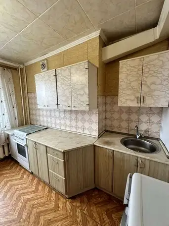Квартира, 49,40 м², 10 эт., Кировский, Карла маркса проспект, 450, фотография 1