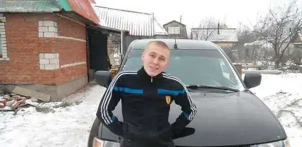 ищу подработку,разнорабочий,грузчик,продавец, фотография 1