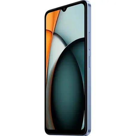 Смартфон xiaomi redmi a3 4/128gb star blue ru, фотография 6