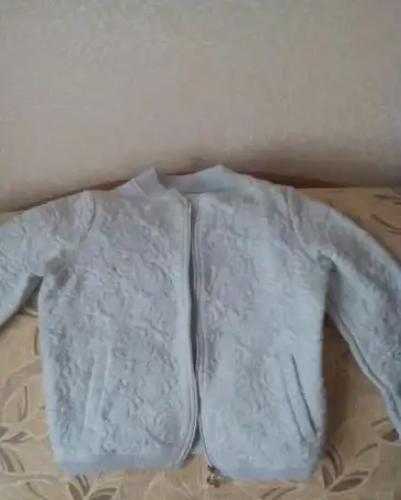 Породам вещи для девочек, фотография 1