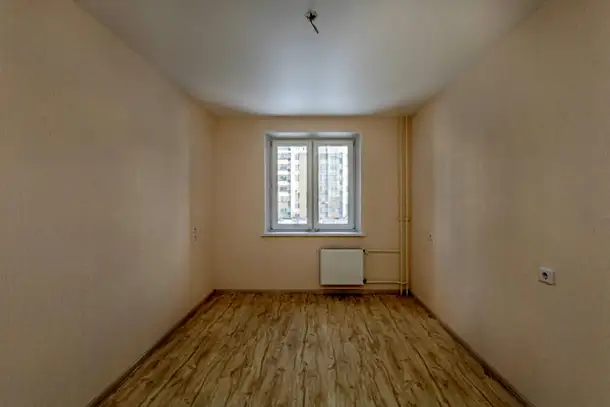 Квартира, 85,18 м², 16 эт., Курчатовский, Краснопольский пр-кт, 24, фотография 4