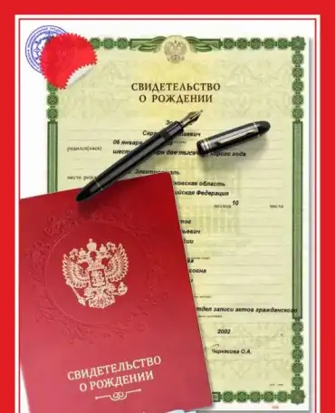 Срочный перевод документов в Махачкале, фотография 2
