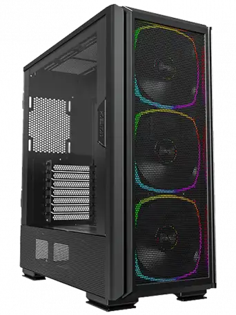 КОМПЬЮТЕР ДЛЯ ИГР BONUSPK Z53788079, фотография 1