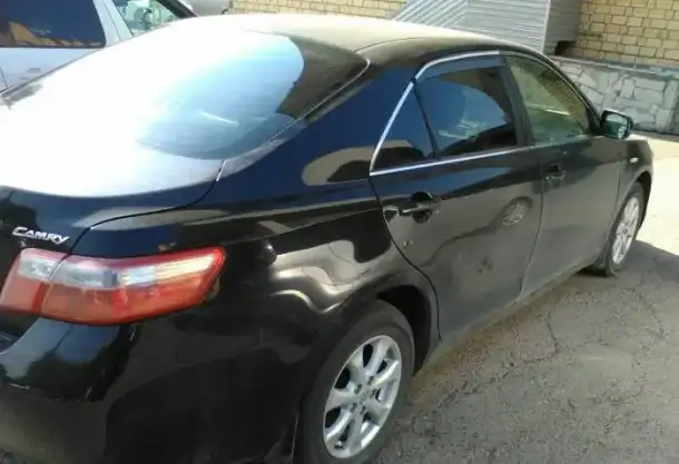 Продам Автомобиль Toyota Camry V40, фотография 2