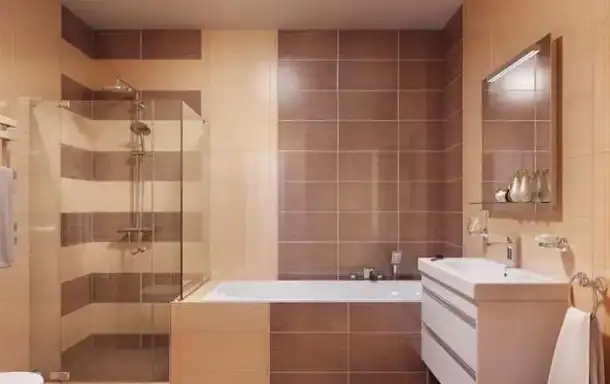 Все виды отделочных работ, фотография 9