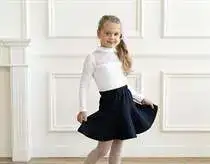 Детская одежда оптом, фотография 5