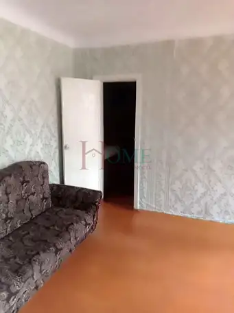 Сдам квартиру, Гоголя ул., 229, фотография 1