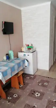 Продам студию, ул. Победы, дом 45, фотография 3