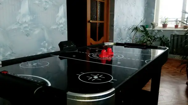 Коттедж на выходные и праздники., фотография 10
