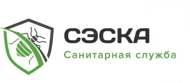 Оказываем услуги по уничтожению насекомых и грызунов в родном городе Новокуйбышевске, фотография 1