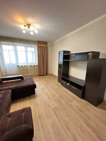 Квартира, 51,00 м², 9 эт., Суконная слобода м., Амирхана еники ул, 2/53, фотография 3