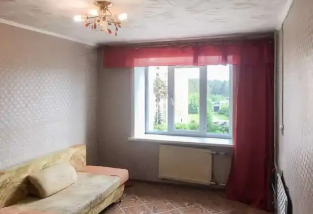 СДАМ секцию ВЫСОТНАЯ 13 (Гор.Дк), фотография 3