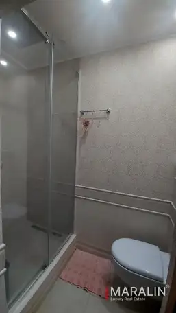 Квартира, 91,00 м², 7 эт., Пролетарский район, 18-я линия, 3, фотография 3