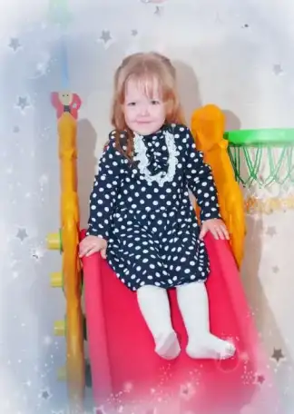Baby няня, фотография 2
