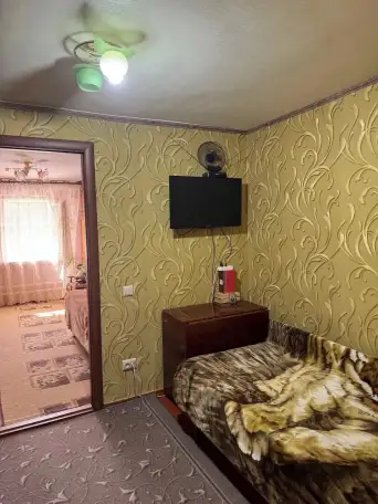 Продам дом в городе Луганск улица Ладожская 62,00 м2, фотография 7
