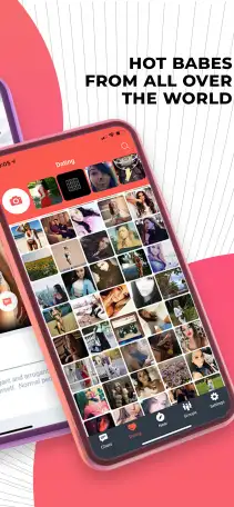 Продажа социальной сети - мессенджера, фотография 2