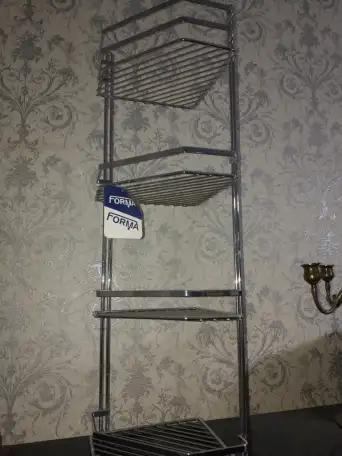 Отрез песочной ткани Один кусок 1,1 x 2,3 м  Второй кусок 1,1 x 1 м, фотография 5
